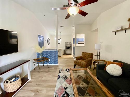 apt-g6-2299 Scenic Hwy, Pensacola, FL, 32503-6691 | Card Image