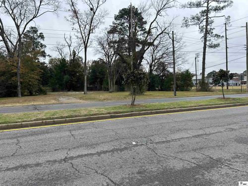 1000 Forsythe Ave, Monroe, LA, 71201-4306 | Card Image