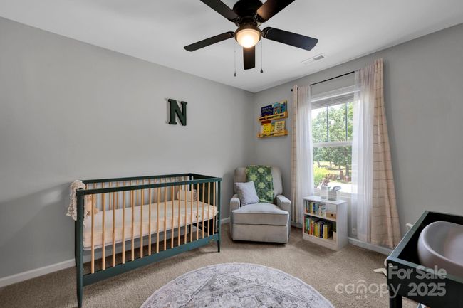 Bedroom 4 | Image 19