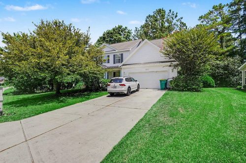 161 Abcaw Blvd., Myrtle Beach, SC, 29579 | Card Image