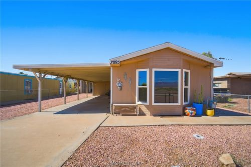7895 S Green Valley Dr, Mohave Valley, AZ, 86440-9276 | Card Image