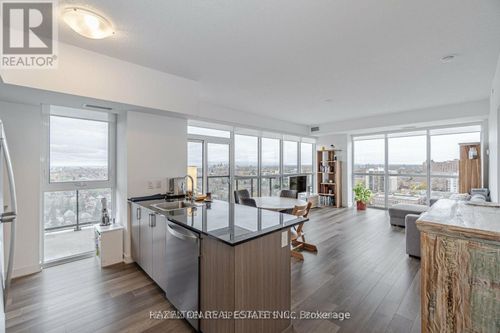 1304-1604 Eglinton Avenue W, Toronto (Oakwood Village), ON, M6E0A1 | Card Image
