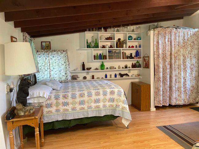 299 Campbell Rd, House other with 0 bedrooms, 0 bathrooms and null parking in Sandgate VT | Image 10