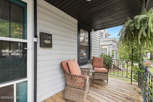 704 S 3rd St, Wilmington, NC, 28401-5124 | Card Image