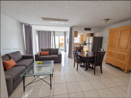 214c-9300 W Flagler St, Miami, FL, 33174-3455 | Card Image