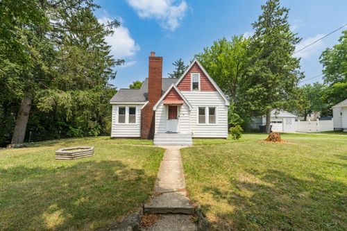 426 Buchanan Ave, Kalamazoo, MI, 49001-5307 | Card Image