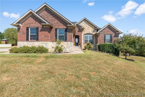 6907 High Point Way, Georgetown, IN, 47122-8000 | Card Image