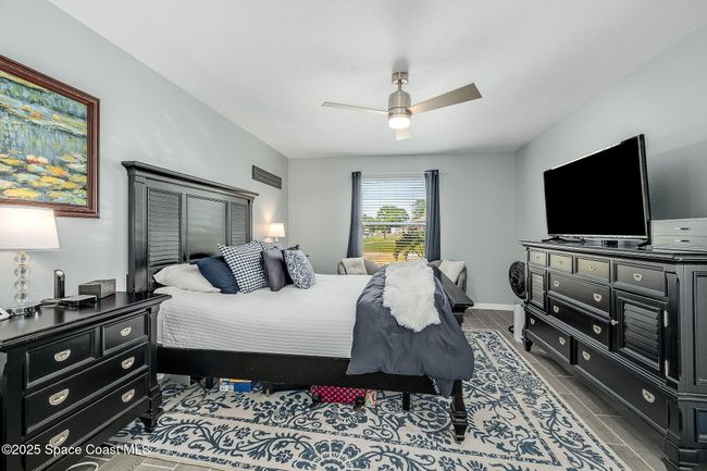 1005 Dallam Ave Nw, House other with 3 bedrooms, 2 bathrooms and null parking in Palm Bay FL | Image 27