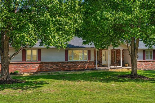 1410 S Briar Ave, Springfield, MO, 65809-2617 | Card Image