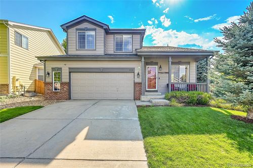 5359 Military Trail, Parker, CO, 80134 | Card Image