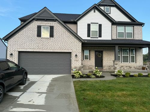 7783 E Timber Creek Dr, Alexandria, KY, 41001-9651 | Card Image