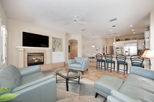 11017 Blue Wing Pl, Auburn, CA, 95603-5852 | Card Image