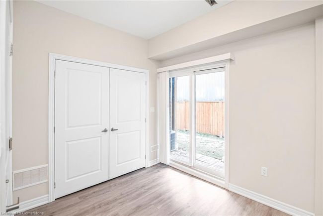 89 - 575 Woodward Ave, Townhouse with 3 bedrooms, 3 bathrooms and 2 parking in Hamilton ON | Image 29