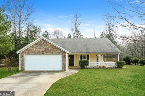 70 Oak Meadows Pl, Covington, GA, 30016-8546 | Card Image