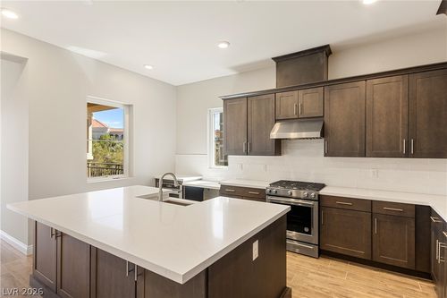 202-132 Los Cabos Drive, Las Vegas, NV, 89144 | Card Image