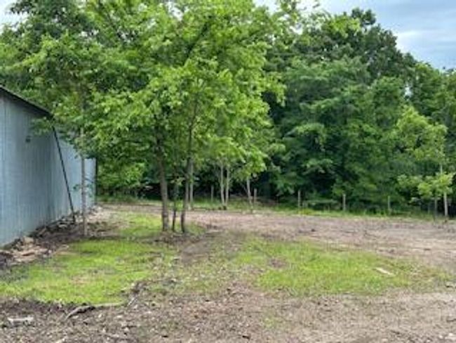21461NeedlesEyeRdShellKnob-15 | Image 36