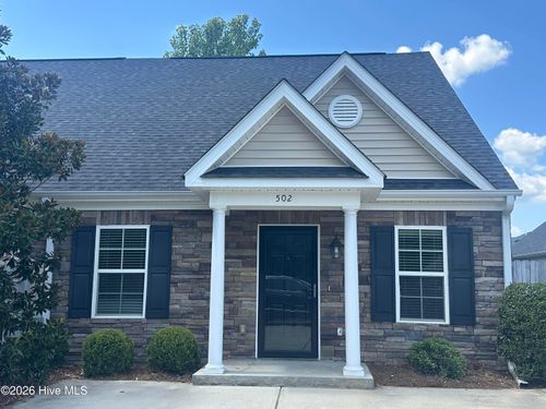 502 York Loop, Augusta, GA, 30909-6090 | Card Image
