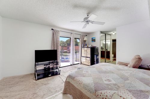 8389 N Coral Cir, North Lauderdale, FL, 33068-4142 | Card Image