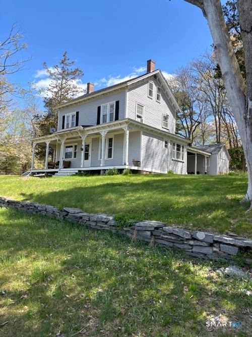 64-68 Middlesex Ave, Chester, CT, 06412 | Card Image