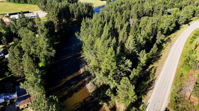 279 Conner Cutoff Rd, Home with 0 bedrooms, 0 bathrooms and null parking in Conner MT | Image 33