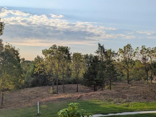3005 E Incline Way Way, APPLETON, WI, 54913 | Card Image