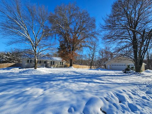 4650 N 36th St, Galesburg, MI, 49053-9587 | Card Image