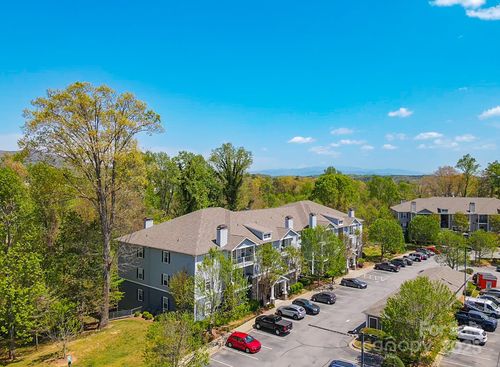 apt-103-400 Vista Lake Dr, Candler, NC, 28715-7174 | Card Image