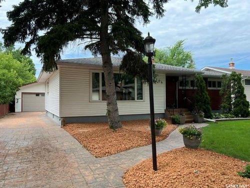 104 Marsh Cres, Regina, SK, S4S5R6 | Card Image