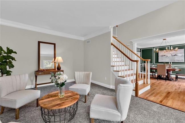 64 Eastham Bridge Rd, House other with 4 bedrooms, 3 bathrooms and 5 parking in East Hampton CT | Image 16