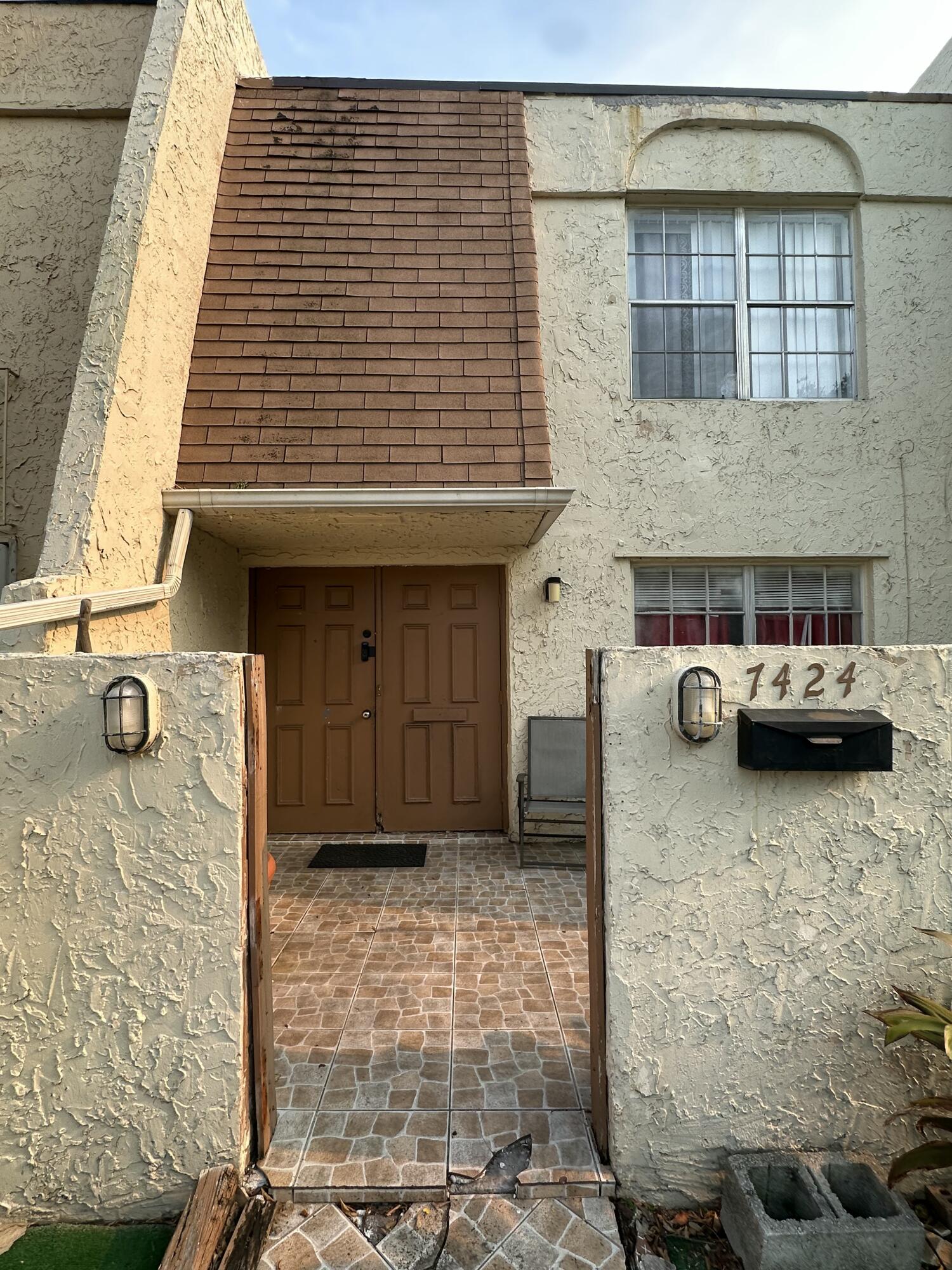 Residential in Tamarac 4