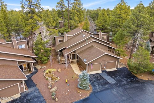 5776 Spruce Cir, Pinetop, AZ, 85935-8237 | Card Image