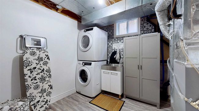1114 Cedarcroft Cres, House other with 3 bedrooms, 2 bathrooms and 5 parking in Pickering ON | Image 32