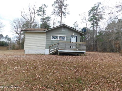 240 Dogwood Dr, Hertford, NC, 27944-9273 | Card Image