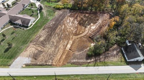Outlot B Trailside Estates, Miami Twp, OH, 45140 | Card Image