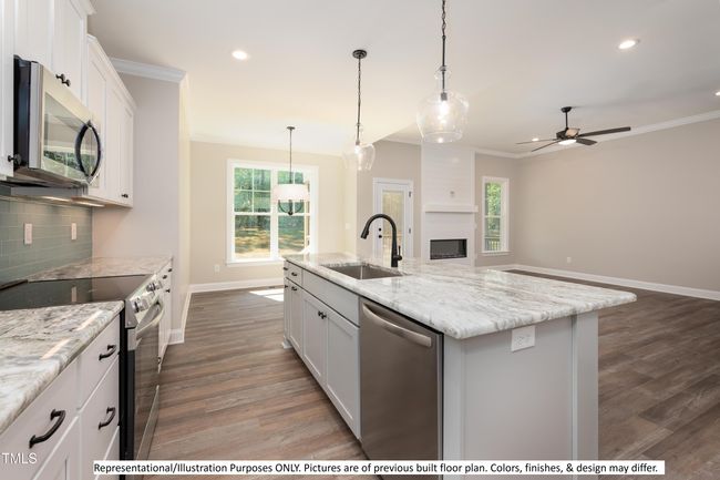 lot 98 WP (1 of 1)-18 | Image 17
