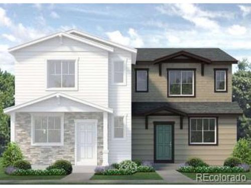 287 Shoveler Way, Johnstown, CO, 80534-9572 | Card Image