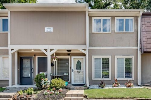 h-1189 Ashborough Drive Se, Marietta, GA, 30067 | Card Image