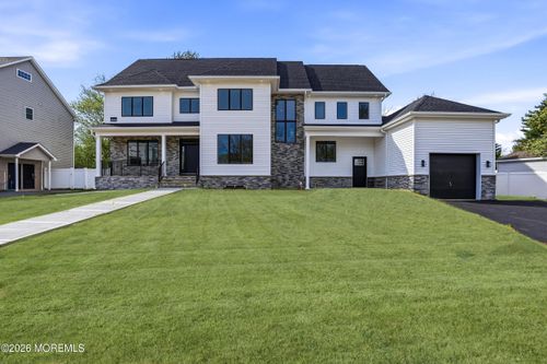 1376 Alvarado Ave, Lakewood, NJ, 08701-3901 | Card Image