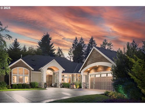 14005 155th Ter, Portland, OR, 97224-3095 | Card Image