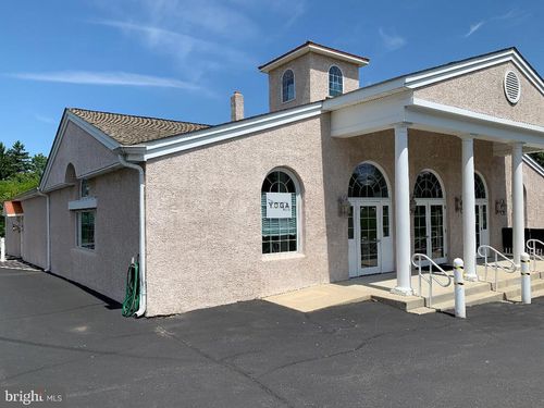 1201 Dekalb Pike, BLUE BELL, PA, 19422 | Card Image