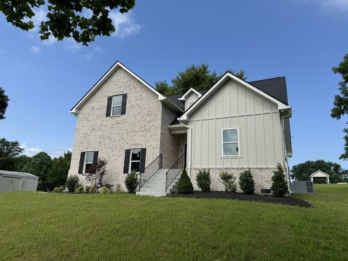 65 Misty Ln, Castalian Springs, TN, 37031-5583 | Card Image