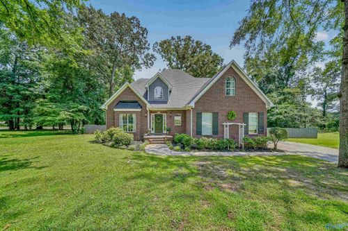 131 Spinnaker Cir, Madison, AL, 35758-7984 | Card Image