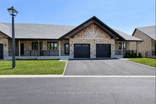 34 Pond St, Hastings, ON, K0L1Y0 | Card Image