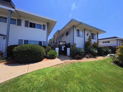 15-149 4th Ave, Chula Vista, CA, 91910-2561 | Card Image
