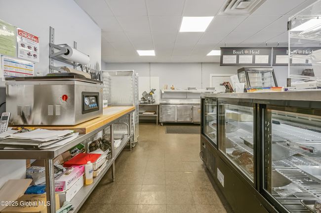 281 Main St, Home with 0 bedrooms, 5 bathrooms and 2 parking in Richmondville NY | Image 31