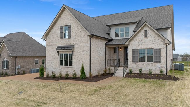 58 - 1119 Joe Martin Ln, House other with 4 bedrooms, 4 bathrooms and 2 parking in Lebanon TN | Image 59