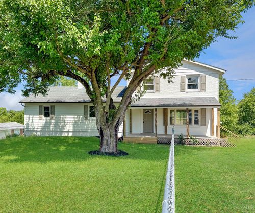 5386 Mosiman Rd, Middletown, OH, 45042-1642 | Card Image