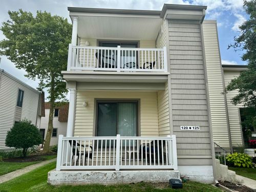 120-120 S Inlet Dr, Ocean City, NJ, 08226-1122 | Card Image