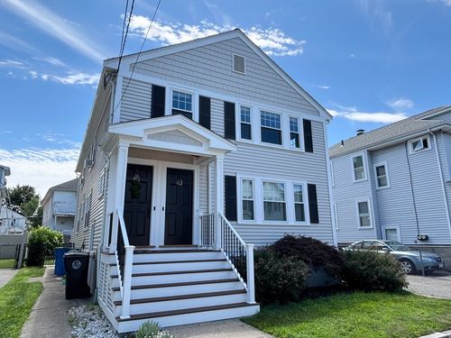 65-65 Davis Rd, Belmont, MA, 02478-1907 | Card Image