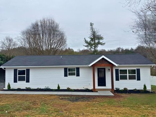 805 Tennal St, Athens, TN, 37303-3855 | Card Image